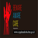Beware, Aware, Care
